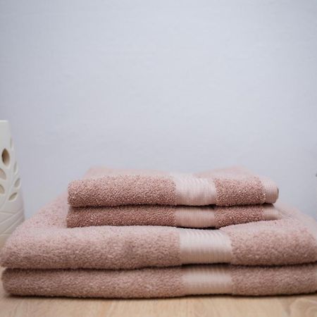 Apartament Dilama シナヤ エクステリア 写真